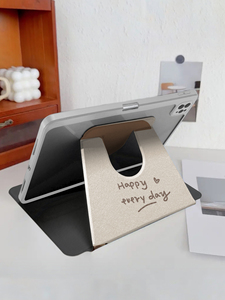 <span class=keywords><strong>Cover</strong></span> per <span class=keywords><strong>iPad</strong></span> 9.7 5a 6a generazione, 10.2 7a 8a 9a generazione, 10.5 2017, <span class=keywords><strong>Pro</strong></span> <span class=keywords><strong>11</strong></span> <span class=keywords><strong>2020</strong></span>, 12.9, Air 4 5 10.9, 10a generazione, 10 X, Custodia con Tastiera per <span class=keywords><strong>iPad</strong></span> - Product Image 6
