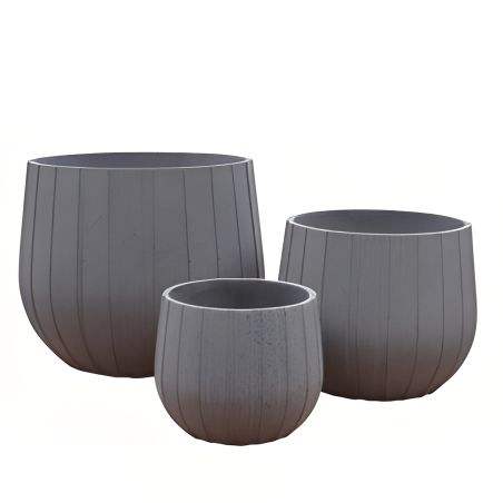 สีเทาอ่อน