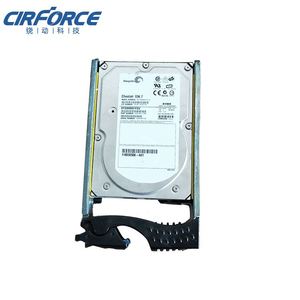 X316A-R6 NETAPP 6 TO NL SAS 7.2 K 108-00389 6 to de disque dur 3.5 pouces disque dur - Product Image 5