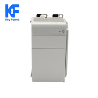 Controlador Lógico Programable de Precisión 1769-PA4, Control Industrial, Sistemas HVAC, Alta Calidad, Precio Competitivo, EE. UU.