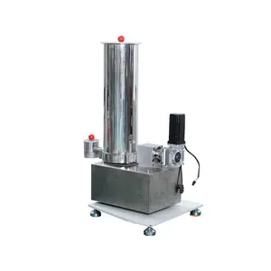 High accuracy loss in weight feeder for powder dosing system conveying pellet gravimetric metering hopper