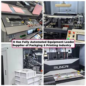 Çevre Dostu Sevgililer Günü Hediye Paketleme Kağıdı Ayakkabılar Giysiler Hediyeler için Ambalaj Kağıdı - Product Image 6