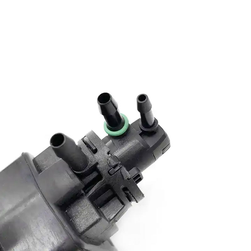 タロウ PEUGEOT PL18M 1980年製 タロウ PEUGEOT PL18M 1980年製 タロウ様専用 PEUGEOT PL18M