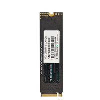 Disque SSD PCIe 1 To pour ordinateur portable et de bureau, capacités 128 Go et 512 Go, utilisation interne