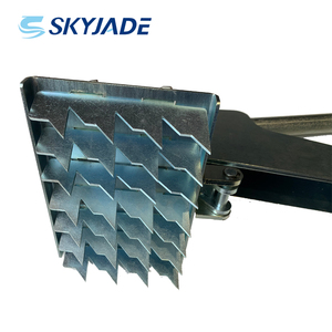 Herramienta para Césped <span class=keywords><strong>Artificial</strong></span>, Fijación de Juntas de Tiras de Césped <span class=keywords><strong>Artificial</strong></span> Mientras se Encierra con Pegamento, Herramientas para Césped <span class=keywords><strong>Artificial</strong></span> - Product Image 5