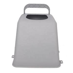 Bon Prix Équipement D'élevage Maison <span class=keywords><strong>Poulailler</strong></span> <span class=keywords><strong>Acheter</strong></span> Poulets <span class=keywords><strong>Poulailler</strong></span>/ - Product Image 2