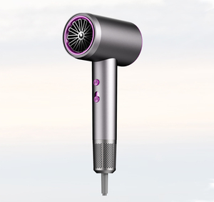 Sèche-cheveux 1000W-1600W Certificats OEM ODM avec divers pays pour les hôtels portables de dortoir domestique - Product Image 3