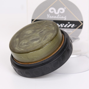 Violin Rosin P8002 Durable For Stringed <b>Musical</b> <b>Instruments</b> - Product Image 3