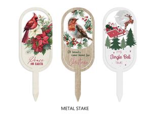 Letreros de Madera Exquisitos, Decoración Rústica para el Hogar, Arte Impreso con Protección UV, Regalo Personalizable en Color y Tamaño, Material Natural, Letrero Decorativo para Pared o Escritorio - Product Image 5