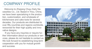 Thép Không Gỉ Mini Dễ Thương Đa Chức Năng Trái Cây Cà Rốt Máy Cắt Khoai Tây Nhựa Xử Lý Trái Cây Peeler Nhà Bếp Vắt Tay - Product Image 5