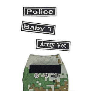 Cuerda de tracción de lagarto para gatear, arnés de pecho para exteriores para mascotas, <span class=keywords><strong>ropa</strong></span> de ardilla camaleón, suministros para mascotas pequeñas - Product Image 4