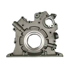 Pour pompe à huile de lubrification moteur 403D-11 11kg Autre - Product Image 1