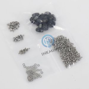 Domino DB5-0160502 D-Typ A-Serie Druckkopf-Schraubensatz T für Tintenstrahldrucker - Product Image 4