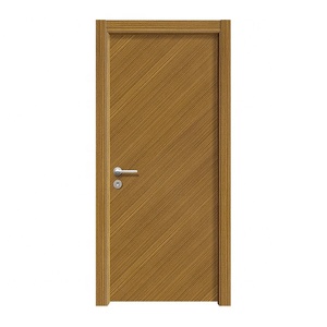 2020 nóng bán trang trí kho & nhà gỗ rắn duy nhất bản lề cửa kính - Product Image 2