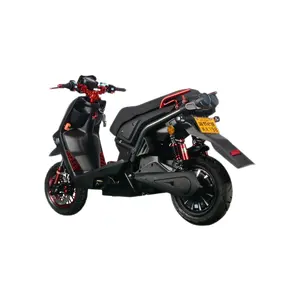 Высокоскоростной взрослый Электрический мотоцикл 5000w8000w, низкая цена и высокое качество