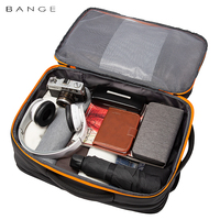 Sac à dos intelligent à extension multifonctionnelle pour hommes Business Back Packs sac a dos scolair Sacs de voyage pour ordinateur portable mochilas backpacks