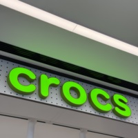 Letrero Daco ODM LED Tienda Señalización frontal Letras de canal 3D personalizadas Letrero electrónico de etiqueta privada