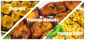 เครื่องทำกล้วยฉาบกรอบ กล้วยน้ำว้าสุก กล้วยเขียวทอด สายการผลิตกล้วยฉาบกรอบ - Product Image 2