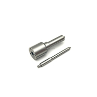 Boquilla de inyector de bomba de combustible diésel a precio de fábrica XDEP 0 433 175 048 0433175048 DSLA145P300 para motor RENAULT MESSENGER 2.5di