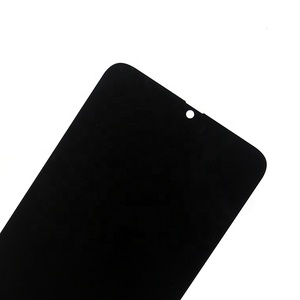 Digitalizador Táctil para Teléfono Móvil de Fábrica, Pantalla LCD Galaxy <span class=keywords><strong>A20</strong></span> A30 A50 A70 A80 A90 para Samsung A10, Pantalla LCD INCELL - Product Image 5