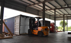 Fabrik preis <span class=keywords><strong>PET</strong></span>-Chip WK-681 Kunststoff rohstoff <span class=keywords><strong>in</strong></span> der Kunststoff industrie für die Herstellung von Folie für Solar panel. - Product Image 6