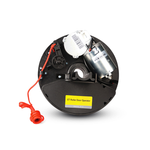 Ouvre-<span class=keywords><strong>porte</strong></span> <span class=keywords><strong>automatique</strong></span> à enroulement RCM Australie 1000N - Product Image 6