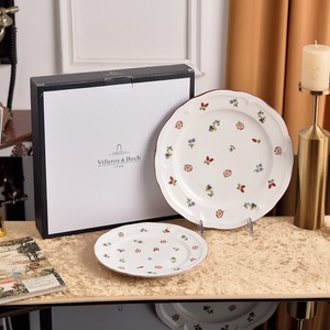 Service à thé en céramique pour la maison, idéal pour le thé de l'après-midi, frais et léger, prix de gros - Product Image 4