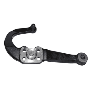 <span class=keywords><strong>EOK</strong></span>-Brazo de nudillo de dirección para camioneta Toyota Hilux, 45601-35081 - Product Image 3