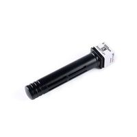Modul Sensor karbon dioksida MH-Z16(0-5000ppm) untuk deteksi CO2 kualitas udara di rumah kaca Pertanian