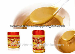 Chinese Peanut <strong>Butter</strong> Canned Peanut <strong>Butter</strong> Bulk Natural Peanut <strong>Butter</strong> - Product Image 2
