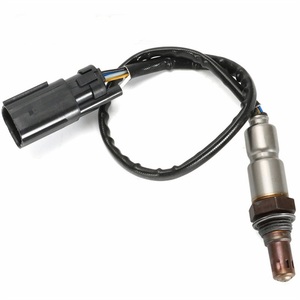 New Original <strong>Oxygen</strong> <strong>sensors</strong> For Automobiles OE 68195741AA 234-5150 - Product Image 1