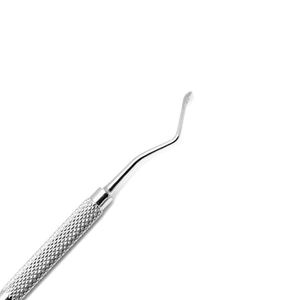 Détartreur dentaire manuel de qualité supérieure pour instruments médicaux parodontaux – Meilleure vente en acier inoxydable de haute qualité - Product Image 4