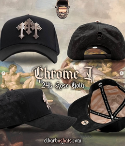 ゴラス オリジナルクオリティ エルマゴ 31ハット 5パネル カーブドブリム サテン裏地 スポーツ野球帽 31ハット バックパック ボーイズ バーバスハット - Product Image 3