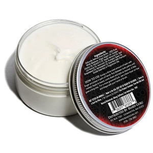 BeardGuru Touch of Class Balm - Product Image 3