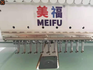 เครื่องปักผ้า MFCE-906-450x450 MFCE-PES-MPS-1.6-900x600 ราคาโรงงาน<span class=keywords><strong>จีน</strong></span> มีจำหน่าย - Product Image 4
