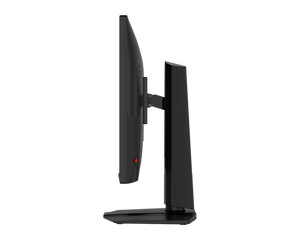 ใหม่หน้าจอเล่นเกม MSI MAG 272QPF E20 27นิ้ว2K 200Hz 0.5ms สำหรับ eSports - Product Image 4