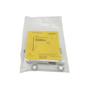 M1600619 10-30VDC NSMP, 4. 6L88-M1600619, 12 V CC, 1/1/2 - Product Image 1