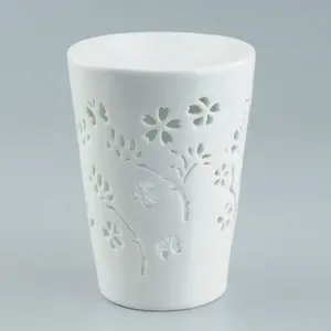 Wholesale Wax Melter Products at Factory Prices from Manufacturers in  China, India, Korea, etc.