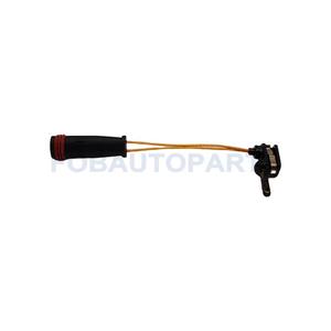 Sensor de desgaste de pastillas de freno delantero o trasero de alta calidad para mercedes-benz 220 <span class=keywords><strong>540</strong></span> 06 17 - Product Image 2