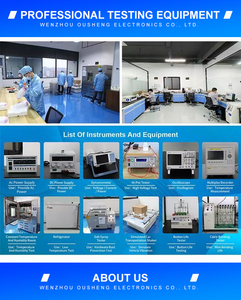 Massaggiatore per Piedi a Vendita Diretta, <span class=keywords><strong>Ciabatte</strong></span> <span class=keywords><strong>Massaggianti</strong></span> Elettriche Giapponesi con Pietre per Donne - Product Image 6