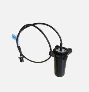 เสาอากาศ RTK P100ดั้งเดิมซ้าย/ขวาสำหรับ xagg ชิ้นส่วนโดรนฉีดพ่นการเกษตรอุปกรณ์เสริมโดรน - Product Image 5