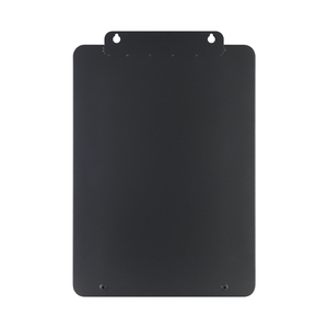 For 5KW 10KW 8KW 12KW <b>48V</b> Pure Sine Wave Hybrid 110V/230V/400V On/off Grid Solar with Li-ion <b>Battery</b> 99% Efficiency - Product Image 4