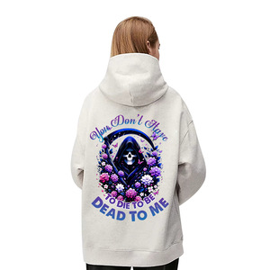 <strong>Skeleton</strong> Fancy Cartoon Waterproof Rubber Plastic Polyester PET PU Plastisol Silicone Washable Heat <strong>Transfer</strong> Printing <strong>Iron</strong>-<strong>On</strong> - Product Image 4