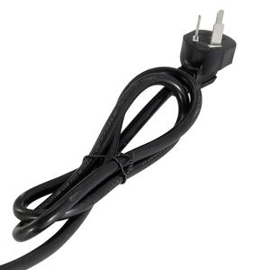 Chauffe-Plats Électrique Professionnel en Acier Inoxydable Bain-<span class=keywords><strong>Marie</strong></span> pour Buffet et Restauration - Product Image 6