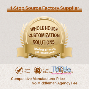 Filtres à eau au charbon de rechange pour cafetières-Convient à toutes les cafetières <span class=keywords><strong>Cuisinart</strong></span> - Product Image 5