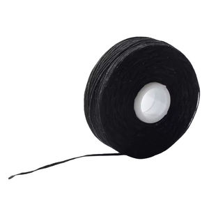 ชุดจัดเก็บไหมขัดฟันและไม้จิ้มฟัน, ประกอบด้วยไหมขัดฟันกลิ่นมิ้นท์และไม้จิ้มฟันไม้ไผ่ธรรมชาติเพื่อการดูแลช่องปากอย่างครบวงจร - Product Image 2