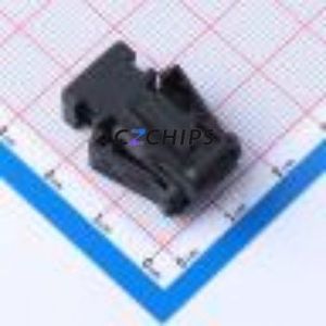 2278770-1 Connector Housing Connector Whole Sale Electronic Component Chips Supplier & BOM Service - Product Image 1