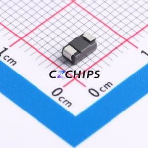 Brand-new & Original SS26A SMA(DO-214AC) Diode Schottky Diode Whole Sale Electronic Component Chips Supplier & BOM Service - Product Image 2