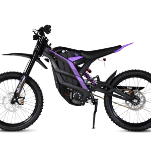 La meilleure vente en 2025 79 Vélo Jeune et à la mode Falcon Pro Off-Road Electric Dirt Bikes Sport E Dirt Bike - Product Image 1