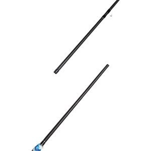 Vente en gros 6ft 7ft 8ft 9ft Performance EGI Rod Octopus Squid Carbon <span class=keywords><strong>Casting</strong></span> Cannes à pêche pour la Corée - Product Image 6